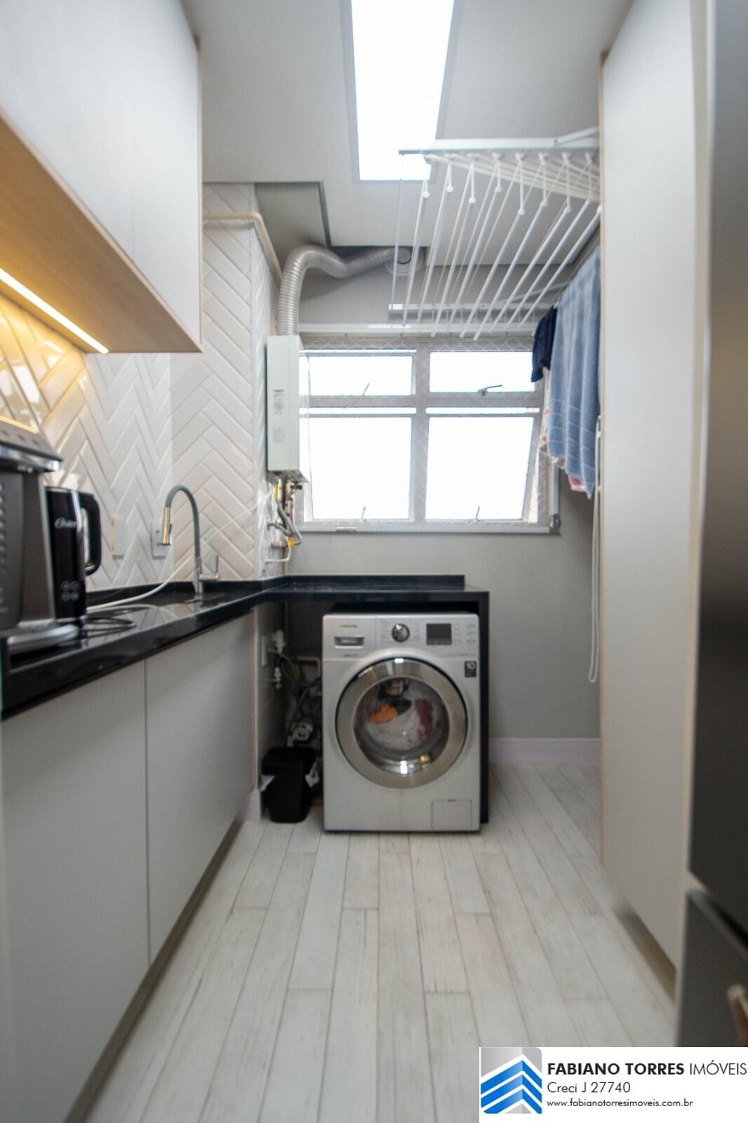 Apartamento, 2 quartos, 104 m² - Foto 26