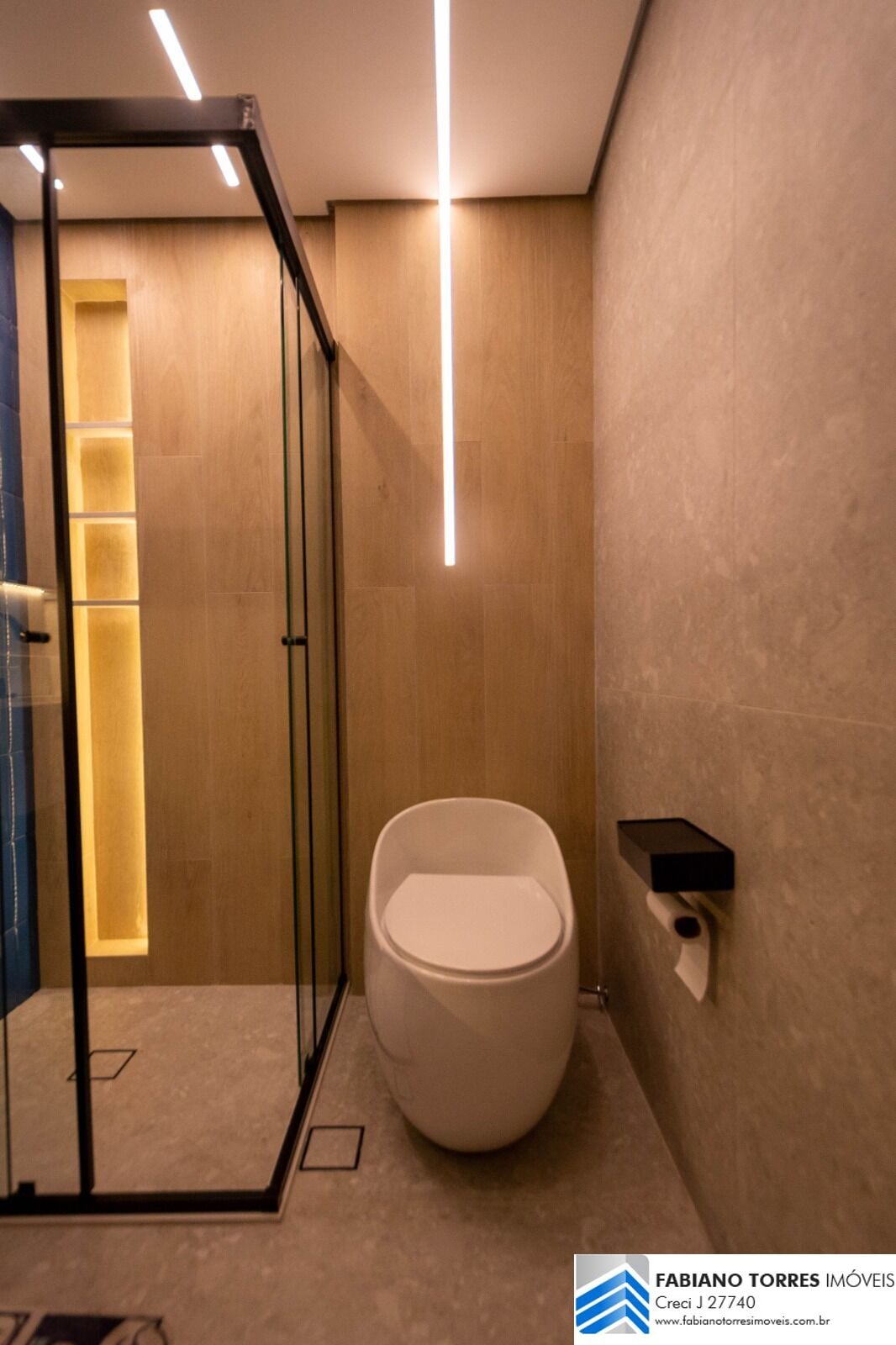Apartamento, 2 quartos, 104 m² - Foto 11