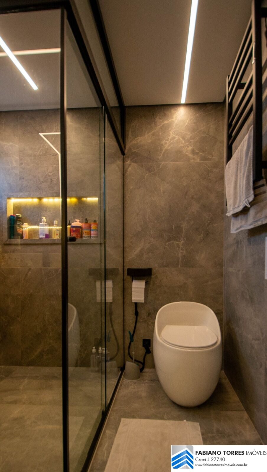 Apartamento, 2 quartos, 104 m² - Foto 18
