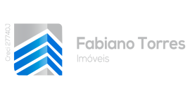 FABIANO TORRES