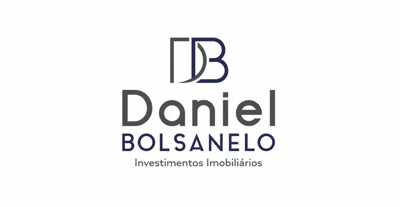 DANIEL BOLSANELO DE SOUZA
