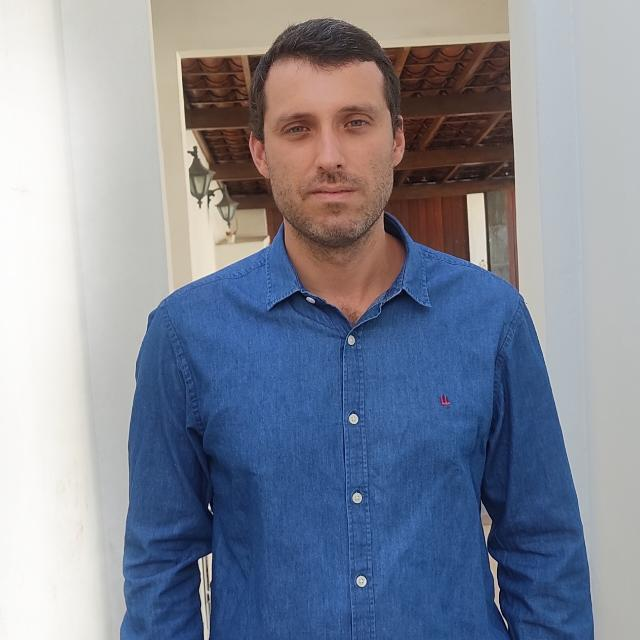 Imagem da empresa