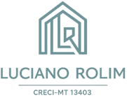 LUCIANO ROLIM - CORRETOR