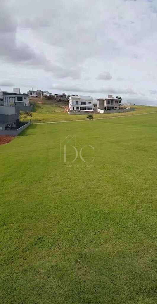 Imagem principal do imóvel