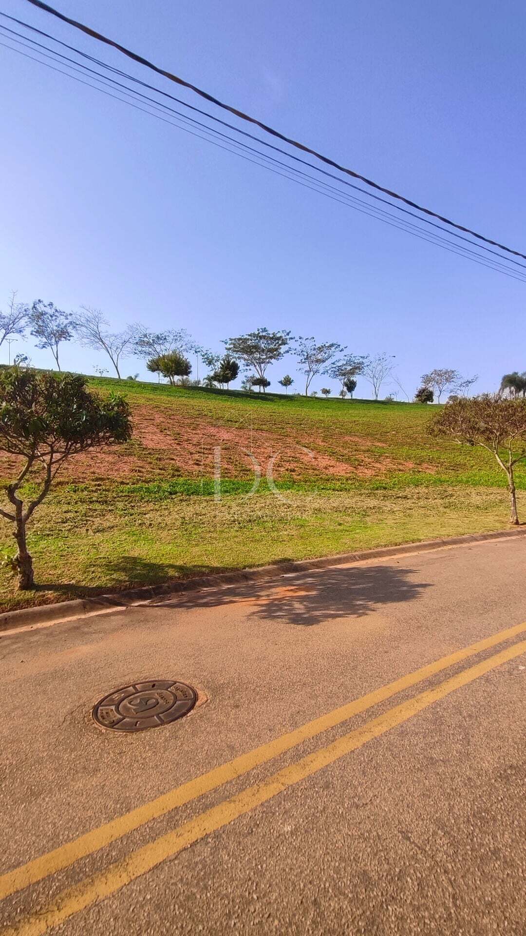 Imagem principal do imóvel