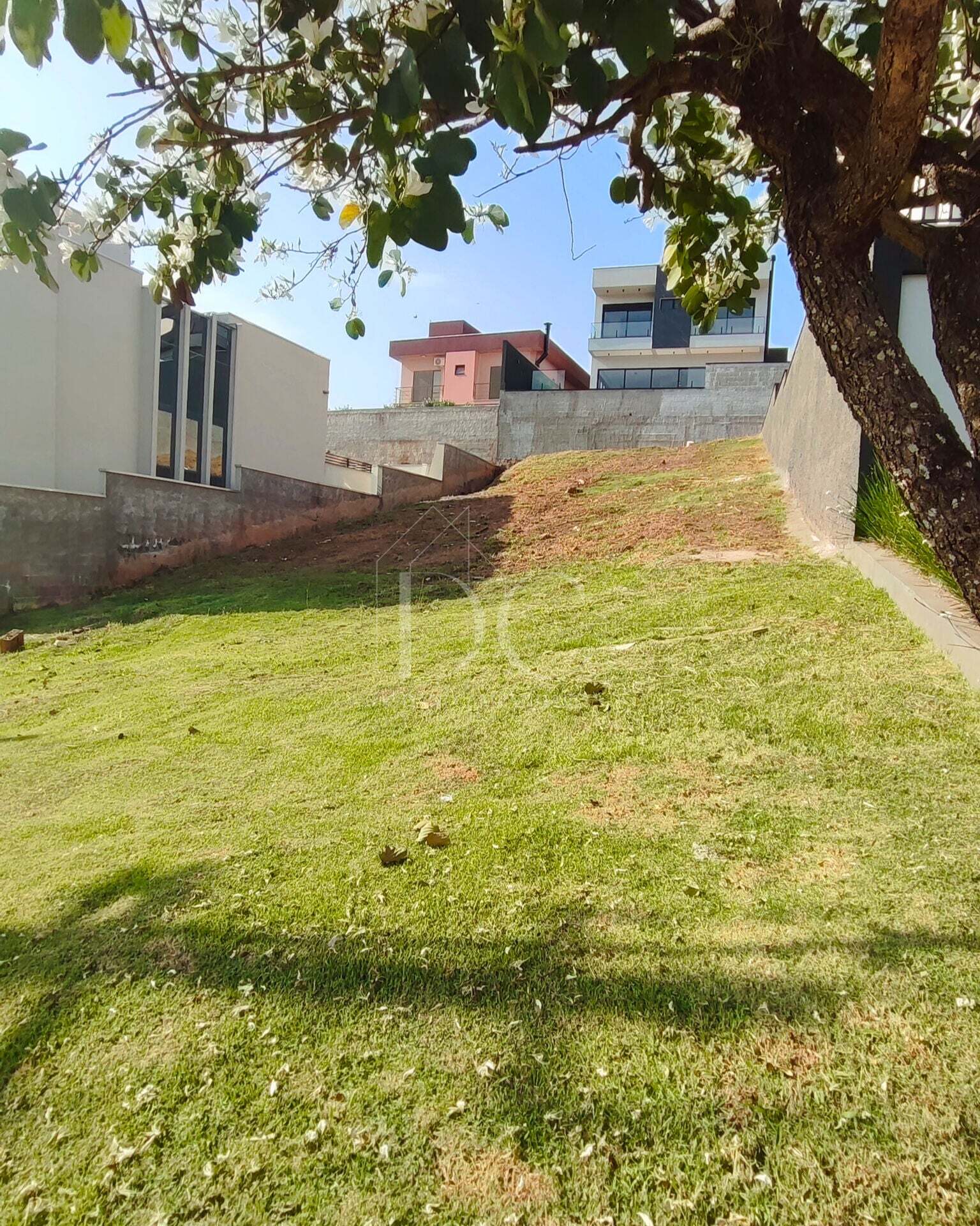 Imagem principal do imóvel
