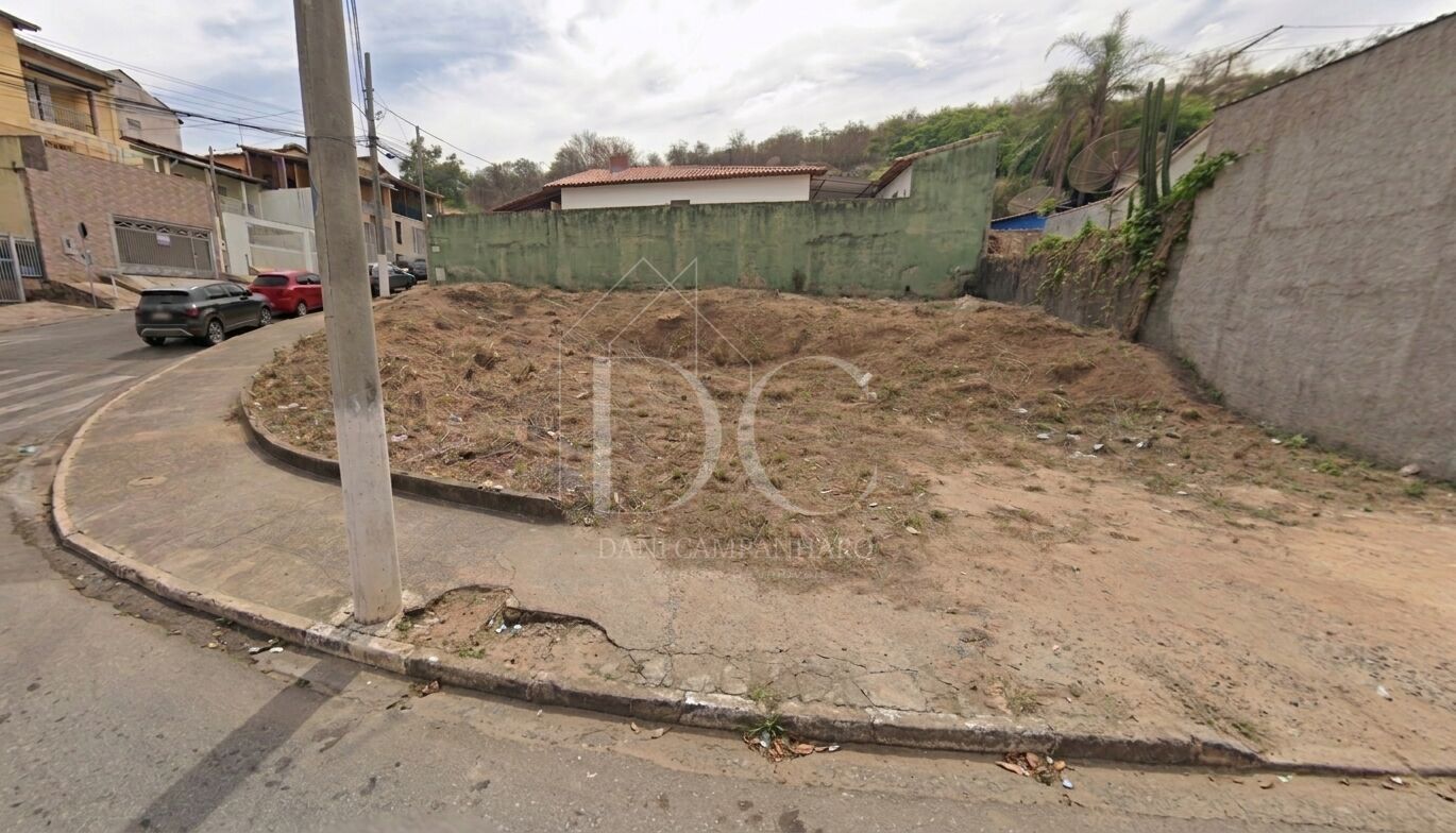 Imagem principal do imóvel