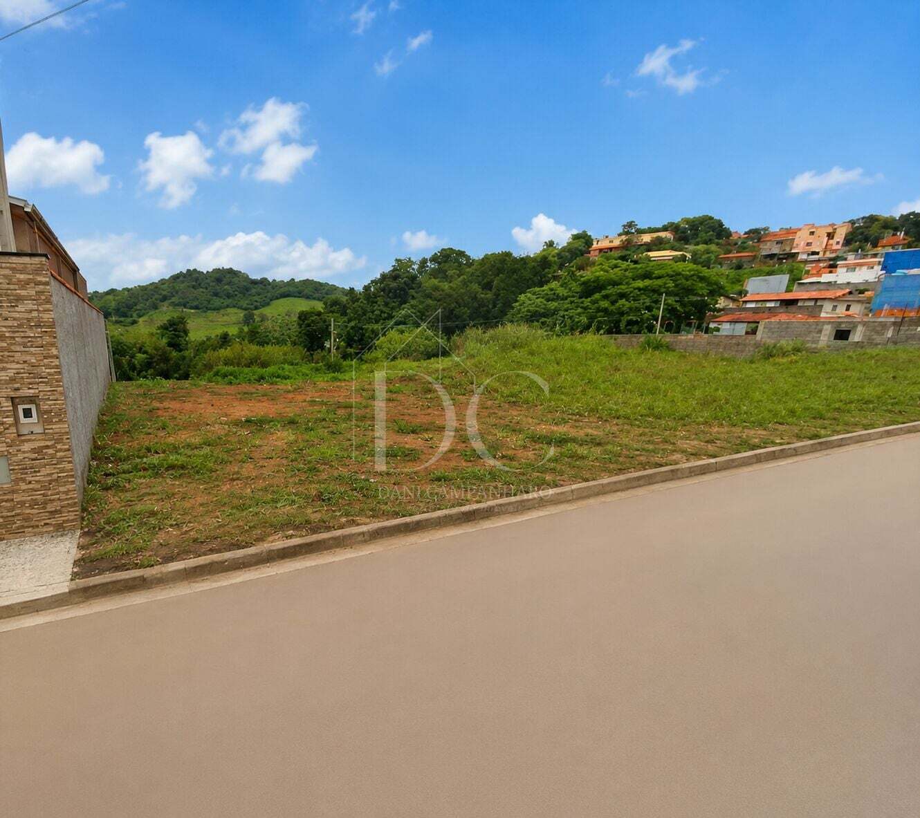 Imagem principal do imóvel