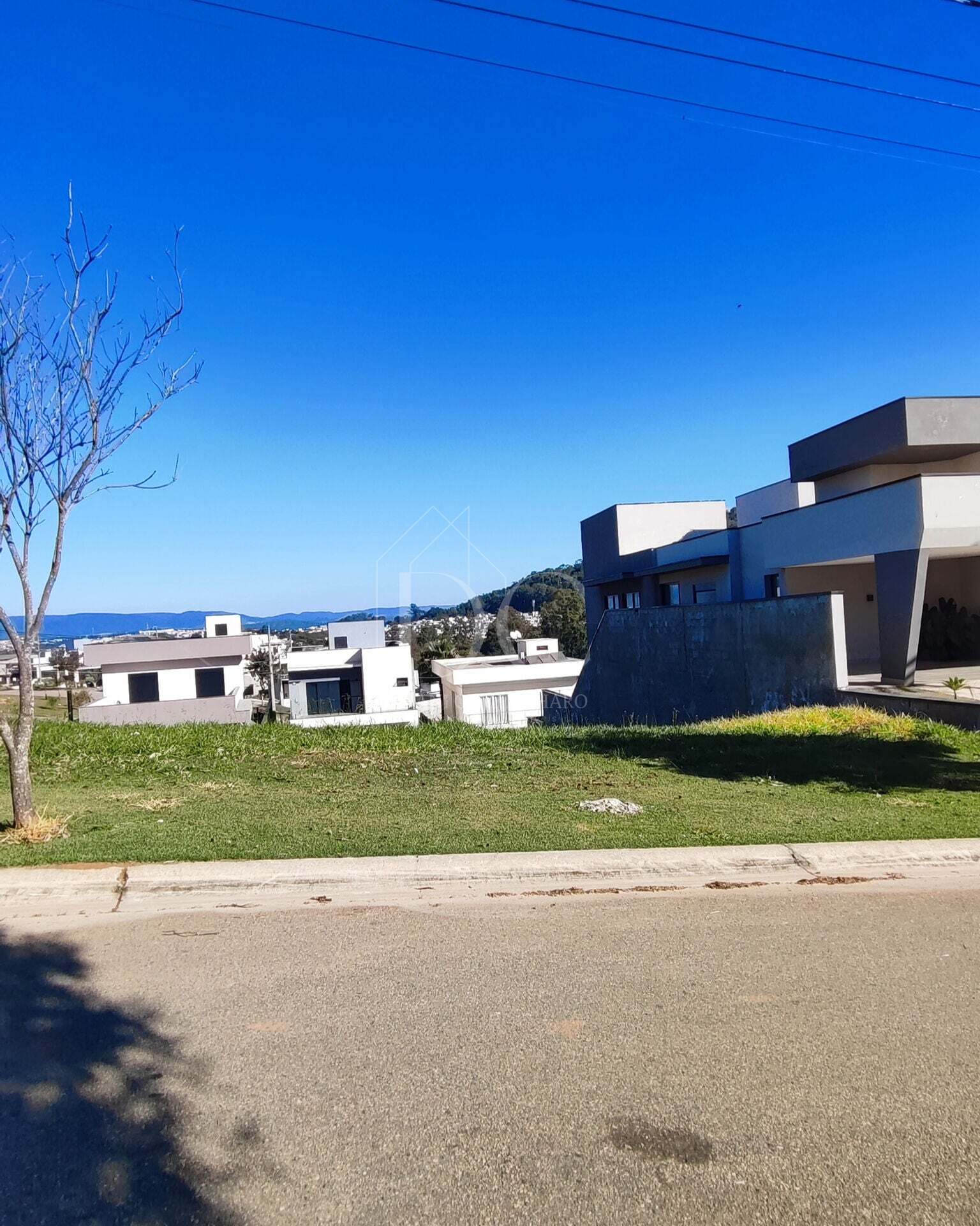 Imagem principal do imóvel
