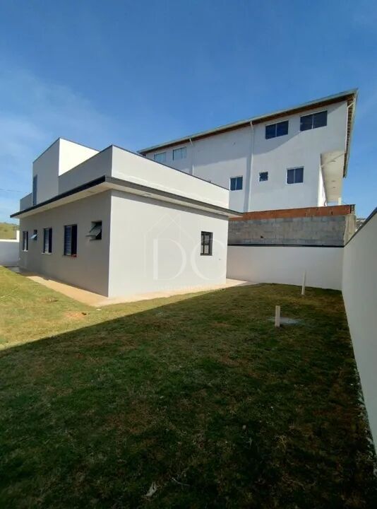 Imagem principal do imóvel