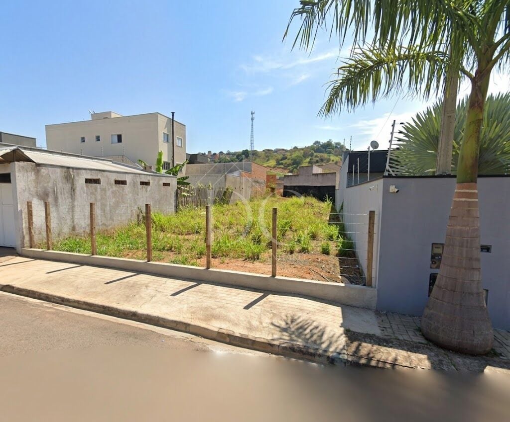 Imagem principal do imóvel