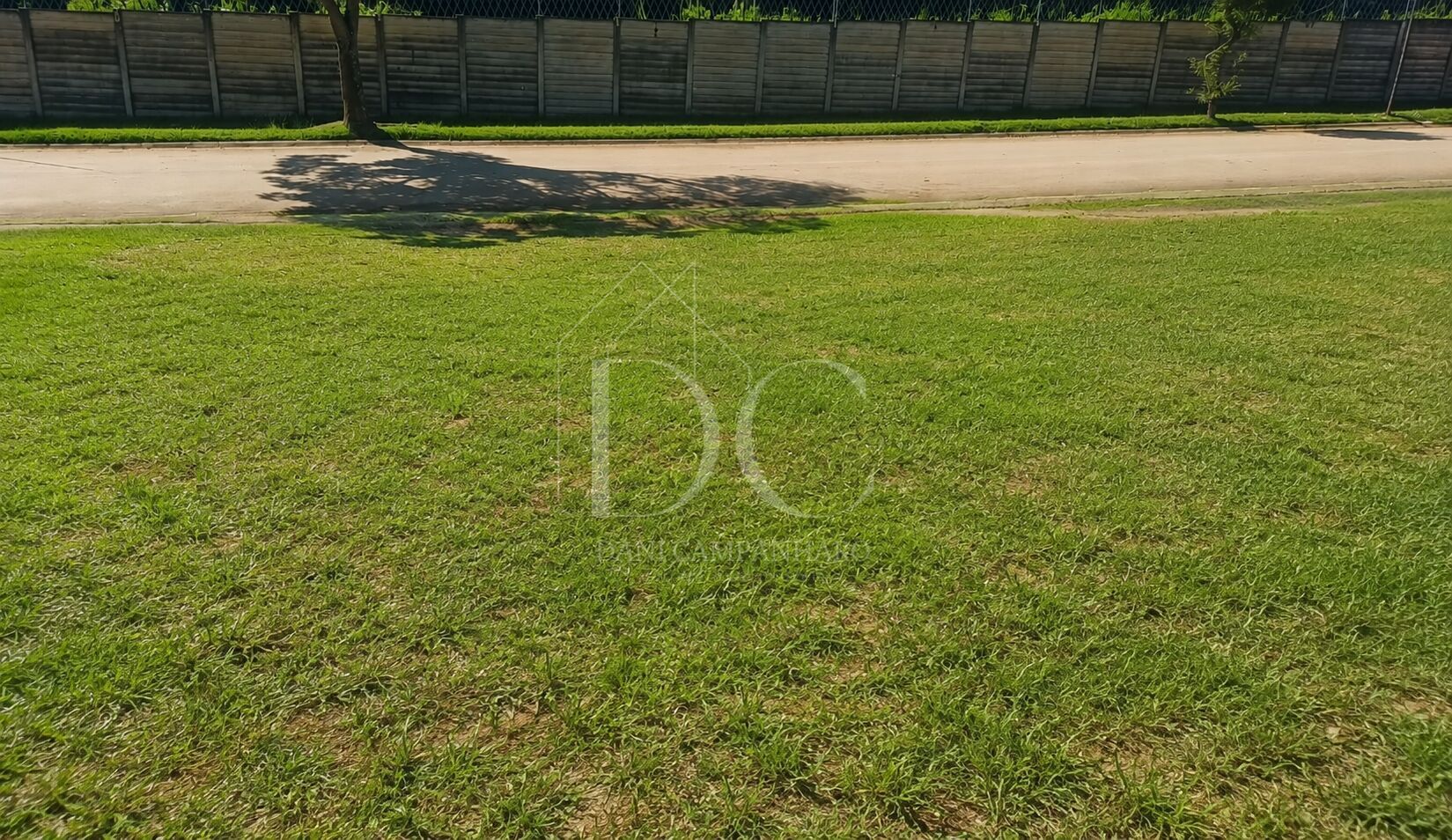 Imagem principal do imóvel