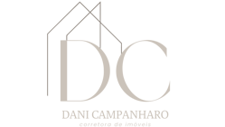 Logo da imobilária