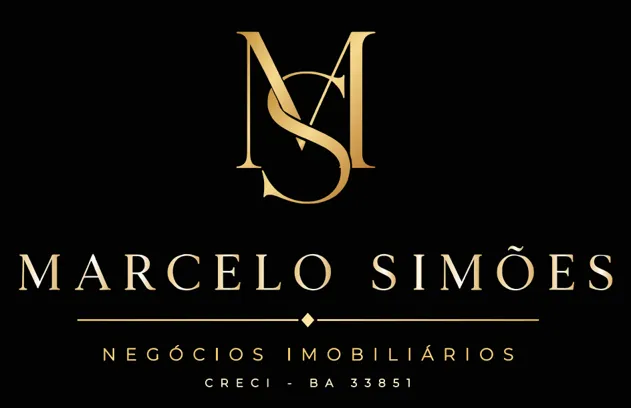 Logo da imobilária