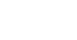Logo da imobilária