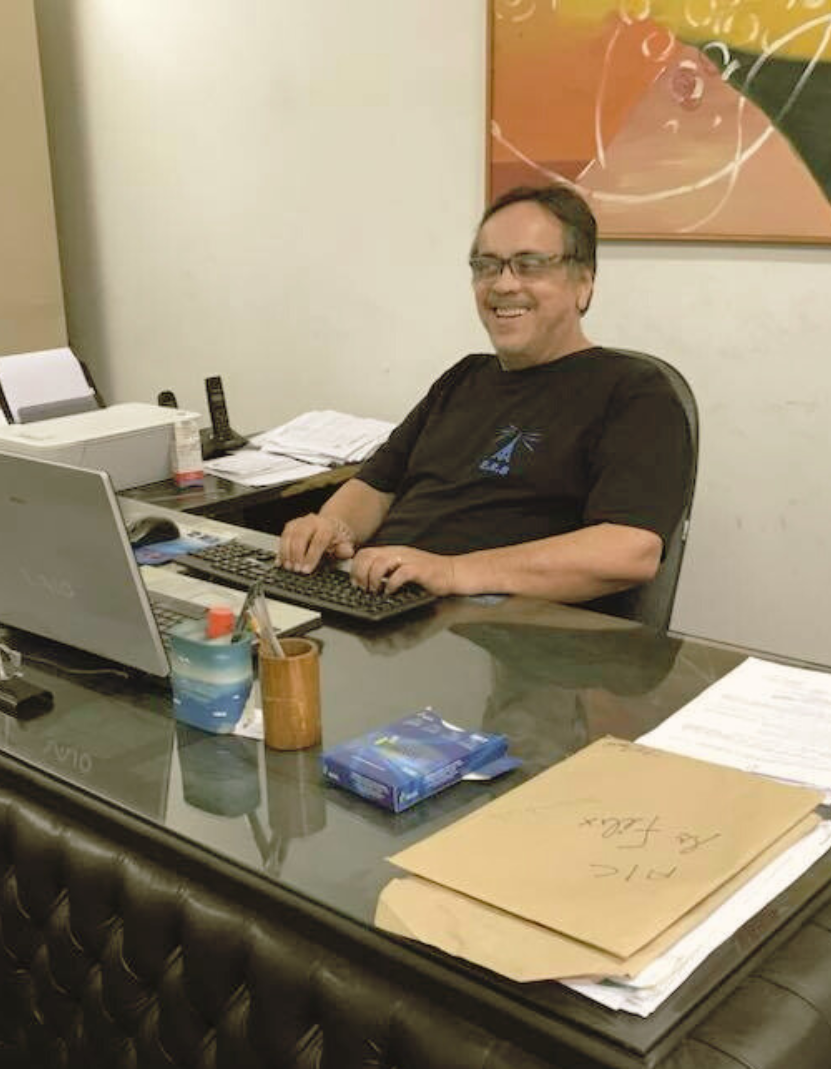 Imagem da empresa