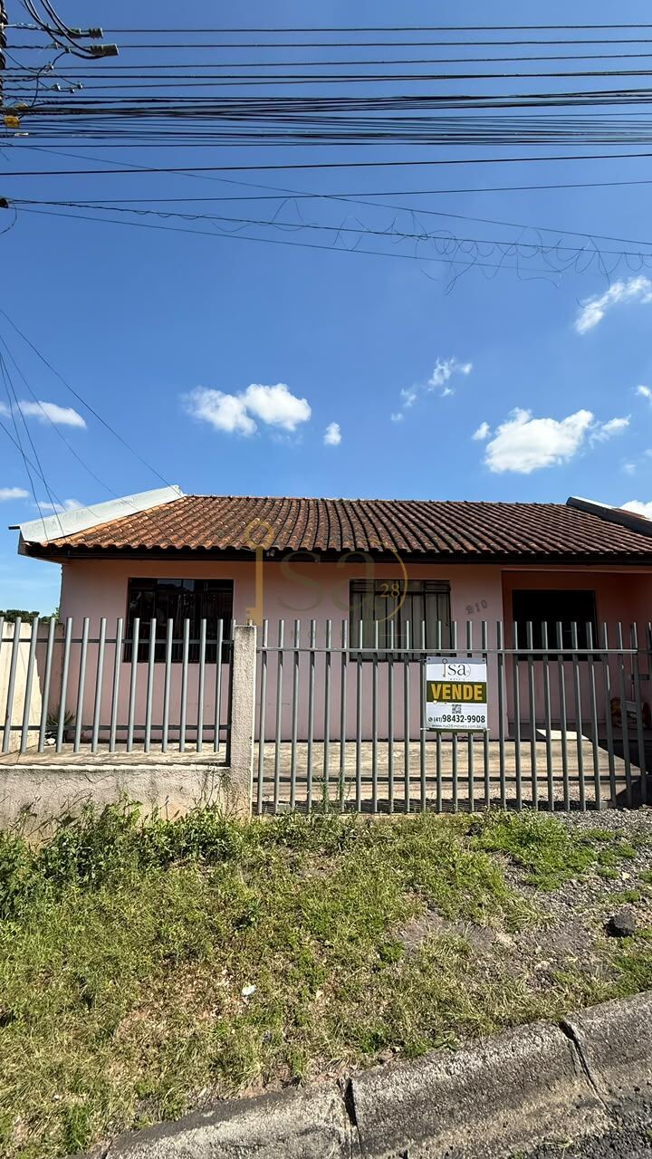 Imagem principal do imóvel