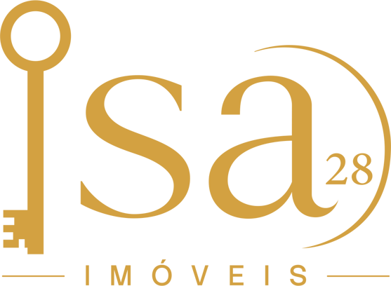Isa28 Gestão e Negócios Imobiliários