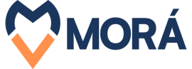 MORÁ | Seu Primeiro Imóvel com Facilidade e Segurança