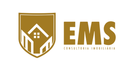EMS Consultoria Imobiliária