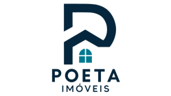 Logo da imobilária