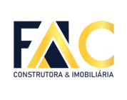 FAC CONSTRUTORA & IMOBILIRIA
