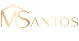 MSantos Prime