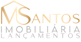 MSantos Lançamentos