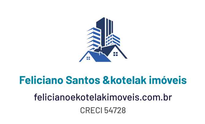 Logo da imobilária