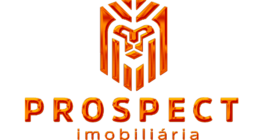 Prospect Imobiliária - CRECI 5630J