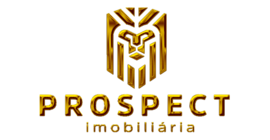 Logo da imobilária