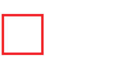 Logo da imobilária