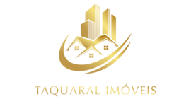 Logo da imobilária