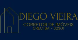 Diego Marques Vieira