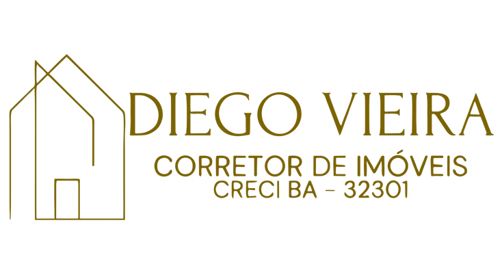 Diego Vieira