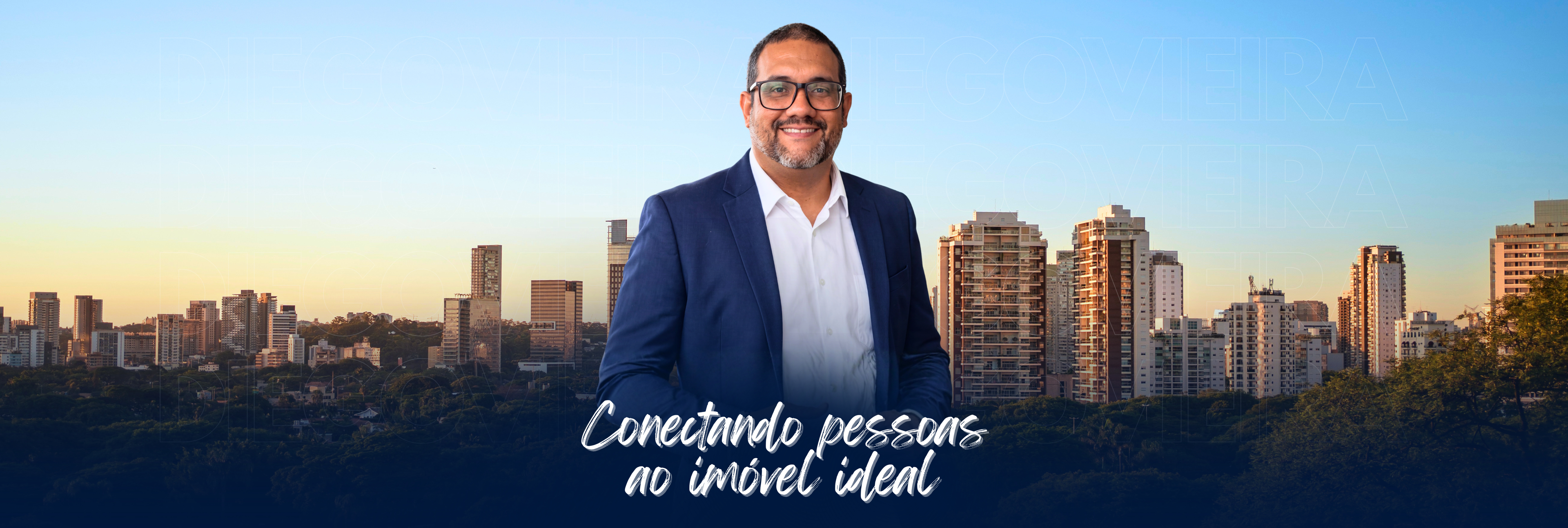 Diego Vieira