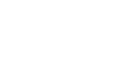 Daga Consultoria Imobiliária - CRECI J8016