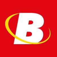 SUPERMERCADO BISTEK CHEGA NO ITACORUBI
