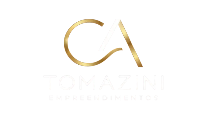 Logo da imobilária