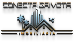Conecta Gaivota Imobiliária CRECI/SC 9631
