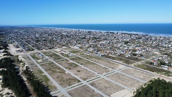 Comprar imóvel em Balneário Gaivota | Conecta Gaivota
