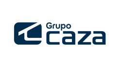 Logo da imobilária