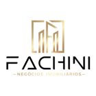 Logo da imobilária