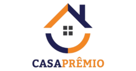 Casa Prêmio Incorporadora e Imobiliária Ltda
