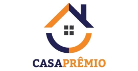 Casa Prêmio Incorporadora e Imobiliária Ltda