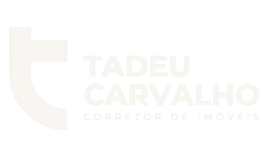 Logo da imobilária