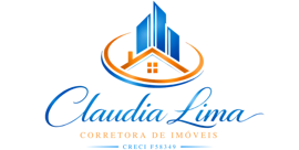 Logo da imobilária