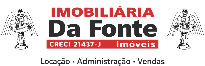 Imobiliária da Fonte