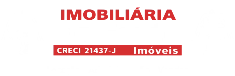 Logo da imobilária