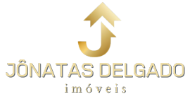Jônatas Delgado Imóveis